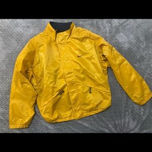 Nike | XL